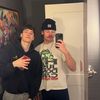 kidd_marrs