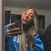 shaina_bean1