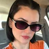 eleticianara