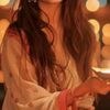 prinsuojha