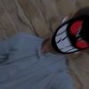 silent07011