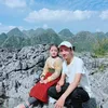 Thắng PNT