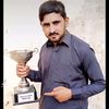 abdullatif226
