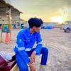 Omar