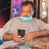 syed.badshah.512142