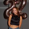 melissa.drapeau