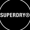 SUPERDRY