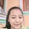 amphailinthongkha81
