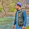 khanx_yousafzai