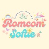 romcom.softie