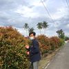 _alsoe