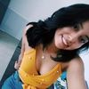 gabyrivera96