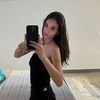 danigzasaenz