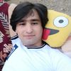 sherkhan94539