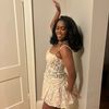 ella_dore