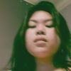 aleila_bleila