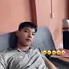 huynh.jimmii