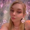 camryn.wilkey