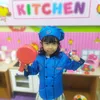ranicha17