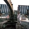 whybsmn