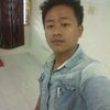 maungzayar