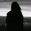 nourali9131