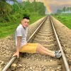 quan_doan_8386