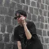 heyiambooo