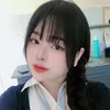 cilinh8888