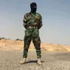 سجاد قاسم