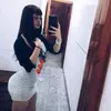 akk_camiilaa09