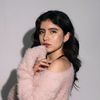 paloma_cardenas_