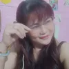 quynhthamhoang86