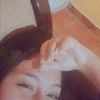 priscilasky