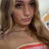 xxandice