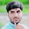 kashifkhan76770