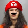 cant_think_2_faded