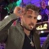 glattkosher_