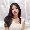 cukiesncream