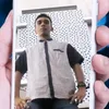 sayyidilhassan30