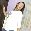 samouramohamed