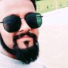 nakul_offical0