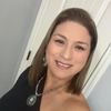 mari3104ybarra