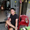lemnguyenthanh