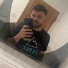jaysonsowers65
