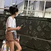 fucheeamrita8