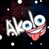 akolo05