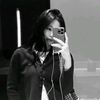 xiaobai0801