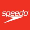 speedousa