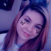 dove._.04